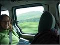 SCO_MA_090804_0102