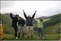 SCO_DV_090804_0044