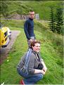 SCO_PB_090804_0013