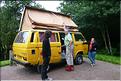 SCO_CT_090804_0153