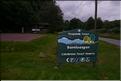 SCO_CT_090804_0157