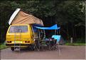 SCO_VAL_090804_0094