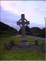 SCO_VAL_090804_0097