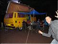 SCO_VAL_090804_0099