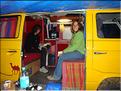 SCO_VAL_090804_0100
