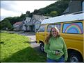 SCO_CT_090805_0193