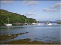 SCO_PB_090805_0015