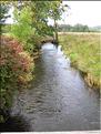 SCO_PB_090805_0017