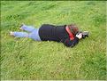 SCO_PB_090805_0023