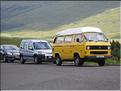 SCO_PB_090805_0051