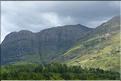 SCO_CT_090805_0284
