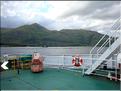SCO_VAL_090805_0117