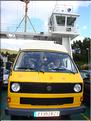 SCO_VAL_090805_0118