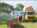 SCO_PB_090806_0064