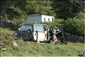 SCO_DV_090806_0160