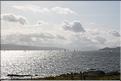 SCO_DV_090806_0164