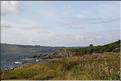 SCO_DV_090806_0166