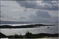 SCO_CT_090806_0301