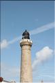 SCO_DV_090806_0186
