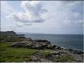 SCO_PB_090806_0072
