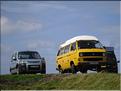 SCO_PB_090806_0078