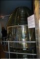 SCO_DV_090806_0197