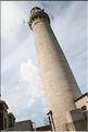 SCO_DV_090806_0204