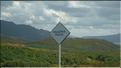 SCO_CT_090806_0410