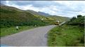 SCO_CT_090806_0411