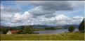 SCO_CT_090806_0453