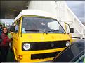SCO_VAL_090806_0127