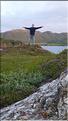 SCO_CT_090806_0545