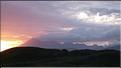 SCO_CT_090806_0560
