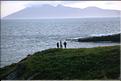 SCO_DV_090806_0250