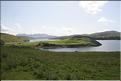 SCO_DV_090807_0266