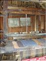 SCO_VAL_090807_0149