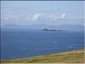 SCO_VAL_090807_0165