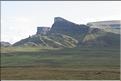 SCO_DV_090807_0288