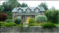 SCO_CT_090808_0671