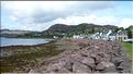 SCO_CT_090808_0696