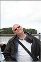 SCO_DV_090808_0350
