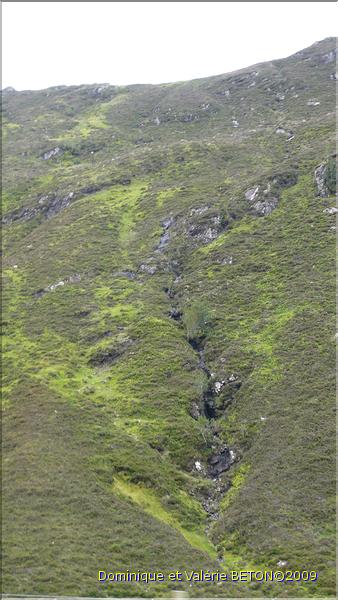 SCO_CT_090808_0761