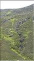 SCO_CT_090808_0761
