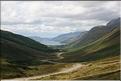 SCO_DV_090808_0370