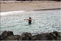 SCO_DV_090809_0436
