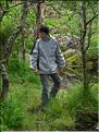 SCO_PB_090811_0194