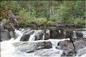 SCO_DV_090811_0673