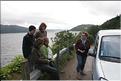SCO_DV_090811_0687