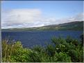 SCO_PB_090811_0213