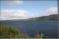 SCO_DV_090811_0689